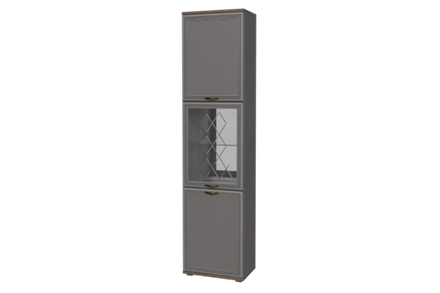 Шкаф многоцелевой Карина ШК-1050