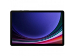 Планшет Samsung Galaxy Tab S9 SM-X716B 8/128GB Graphite