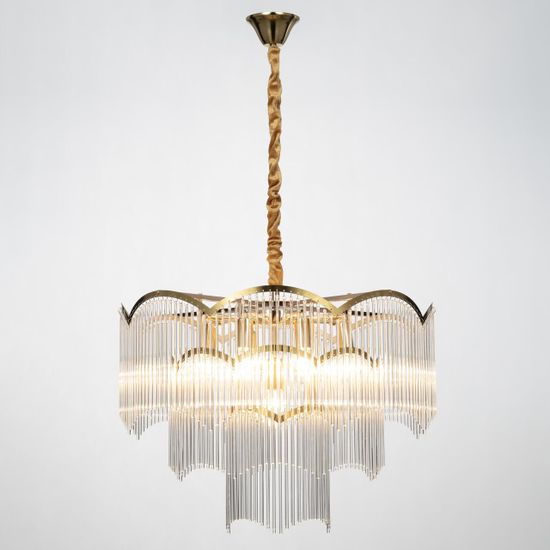 CL304163 Jane Люстра