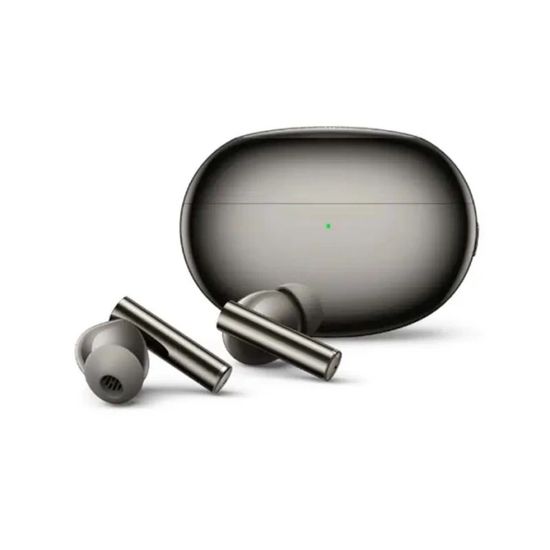 Беспроводные наушники RealMe Buds Air 6 Pro (RMA2401)