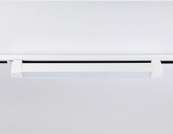 Ambrella Трековый однофазный светодиодный светильник Track System GL6736