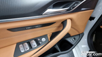 BMW 5 Series (G30) 520i M Sports (02.2023)