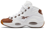 Кроссовки Reebok Question