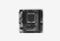 GIGABYTE A620I AX_0126709110237