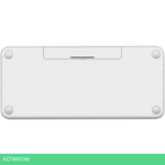 Клавиатура Logitech L920-009589