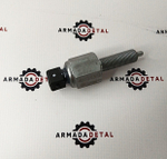 Датчик стоп сигнала | 40/303381 | JCB