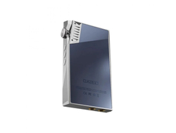 Портативный плеер iBasso DX260