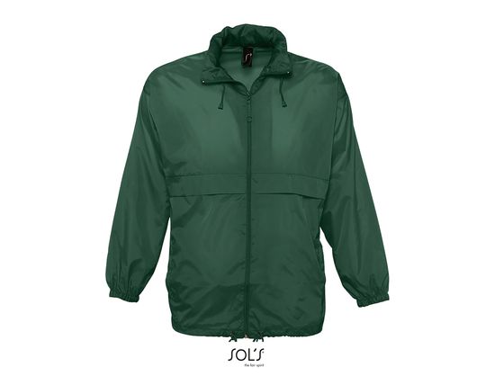 Ветровка SURF