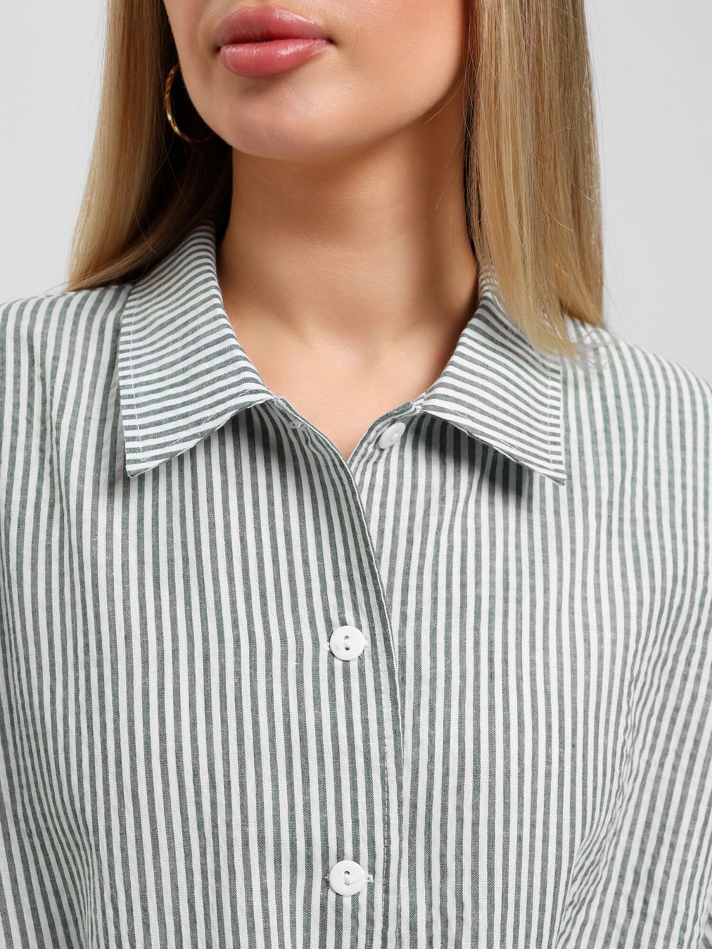 Костюм Валерия-1 Виотекс ЗЕЛЁНЫЙ