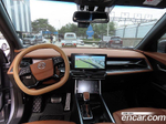 KG Mobility (Ssangyong) Torres Бензин 1.5 2WD (09.2022)