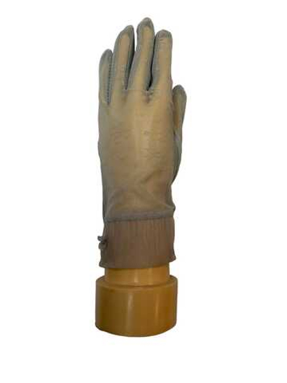 Перчатки. Женские. Материал верха: Тюль-сетка. Подклад: Тюль-сетка.12 шт в упаковке, разные цвета.