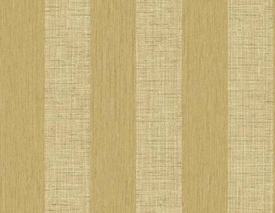 Обои Carl Robinson Edition 5 53405 CB