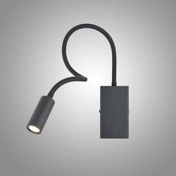 Бра Glowing By Imperiumloft