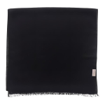 Шарф GUCCI, 165904-3G646-1000