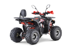 Квадроцикл FXMOTO FX PIKE 150