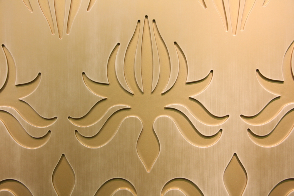 UNO BY ANDREY SAVELIEV