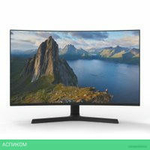 Игровой монитор Aiwa MZ270G-Y