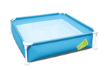Бассейн каркасный Bestway My First Pool 365л