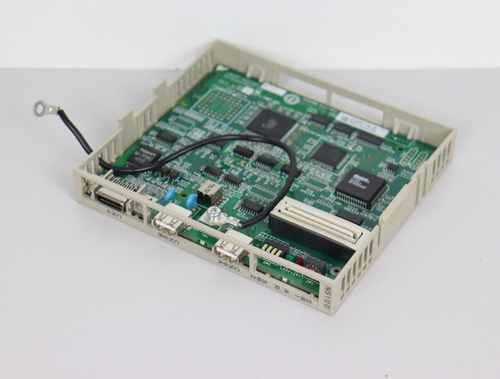 JUSP-NS100