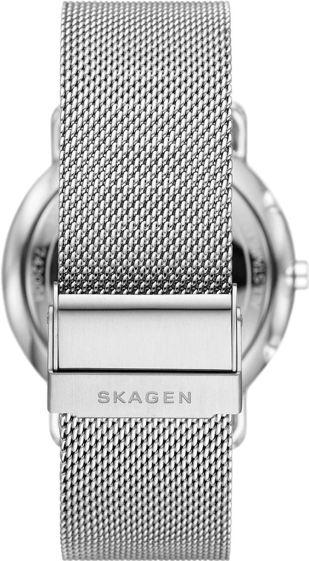 Мужские наручные часы Skagen SKW6690