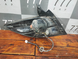 Фонарь задний правый Chevrolet Cruze 09-16 Б/У Оригинал 95127057