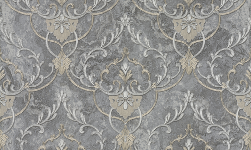 АСПЕКТ Deluxe 1,06 м 70427-44 Рафаэль