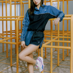 Шорты Adidas originals, GM5374