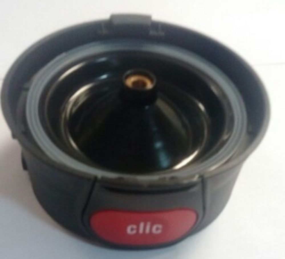 Основание чаши для блендера Moulinex (Мулинекс) - MS-0A11944, MS-650923