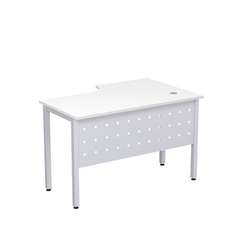 2МК.141 Стол криволинейный лев. (1200*800*750)