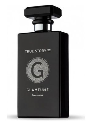 Glamfume True Story Men