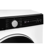 Стиральная машина Kuppersberg WM 490 W