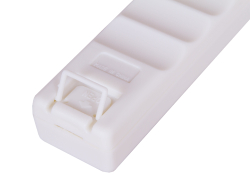 Лупа ручная Levenhuk Zeno Handy ZH35 - фото 7