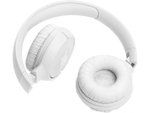 Наушники JBL Tune 520BT белый