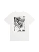 Футболка DKNY