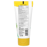 Alba Botanica, прозрачный минеральный солнцезащитный лосьон для лица, SPF 30, без отдушек, 59 мл (2 жидк. унции)