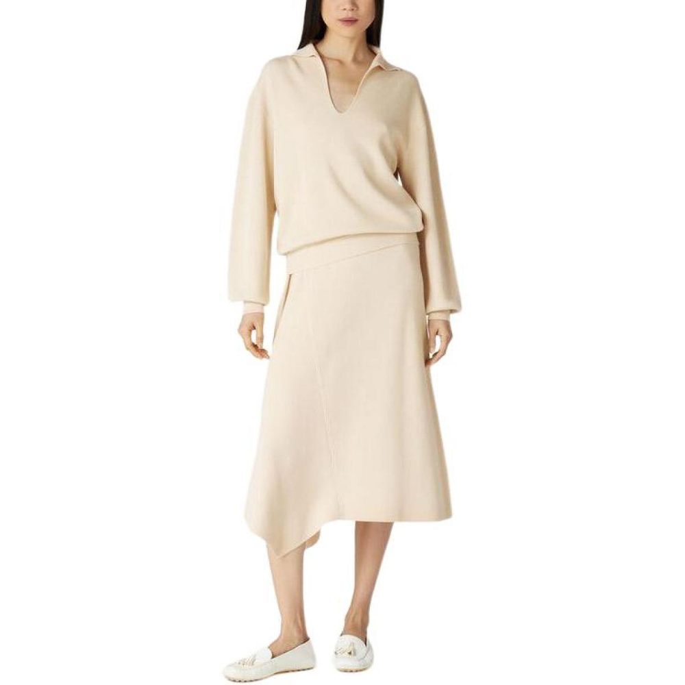 Свитеры Loro Piana V, FAN6363-20CW