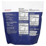 Real Ketones, Shift, набор разных вкусов, арбуз, черная вишня, малиновый лимонад, 30 пакетиков