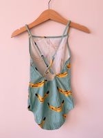 Купальник Bobo Choses