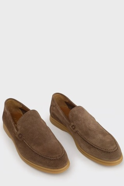 Лоферы DOUCAL'S