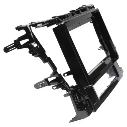 Магнитола для Toyota Alphard H30, Vellfire 2 2015-2023 - OEM GT10-1069 на Android 10, 2Гб-16Гб