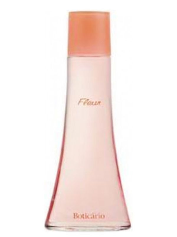 O Boticario Fleur