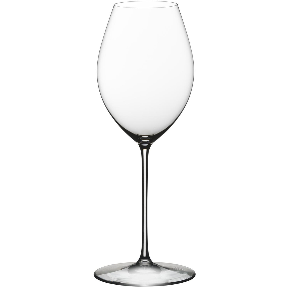 Бокал для красного вина Hermitage/Syrah 590 мл Sommeliers Superleggero Riedel
