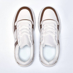 Кроссовки Conlami арт 4179