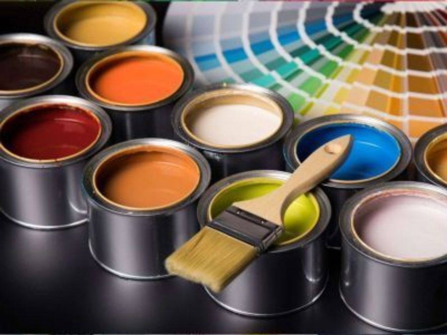 Paint мощно прокачали с помощью ИИ