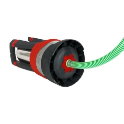 AL-KO DIVE 5600/44 погружной насос 113883