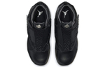 Кроссовки Converse X Jordan Air Jordan 16 Why Not Chuck 1970S High The Unexpected Rw Sp Pack