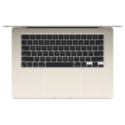 MacBook Air 13 MRXU3 (M3 8CPU/8/512ssd/10GPU) Сияющая звезда