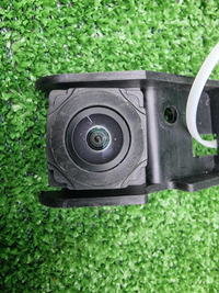 Камера передняя Geely Tugella (2019-2024)