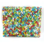 Конфеты в ассортименте