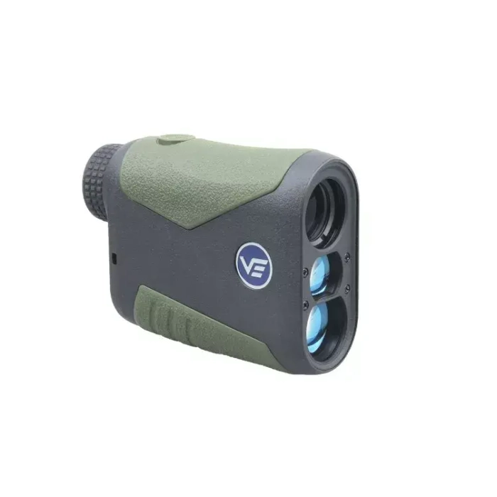 Дальномер лазерный Vector Optics Forester 6x21 Gen.II (P) (SCRF-16)